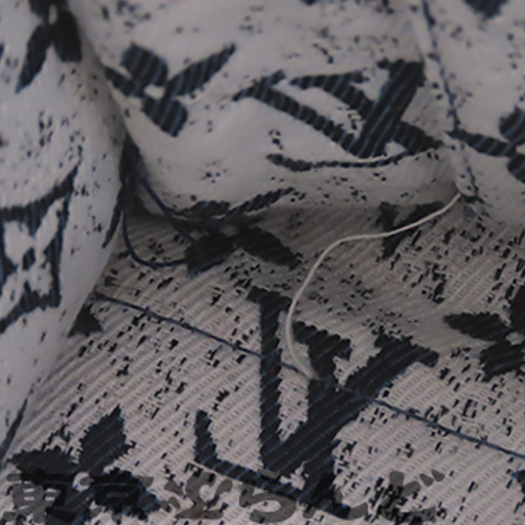 LO-LV bags 14765
