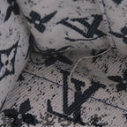LO-LV bags 14765