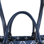 LO-LV bags 14765