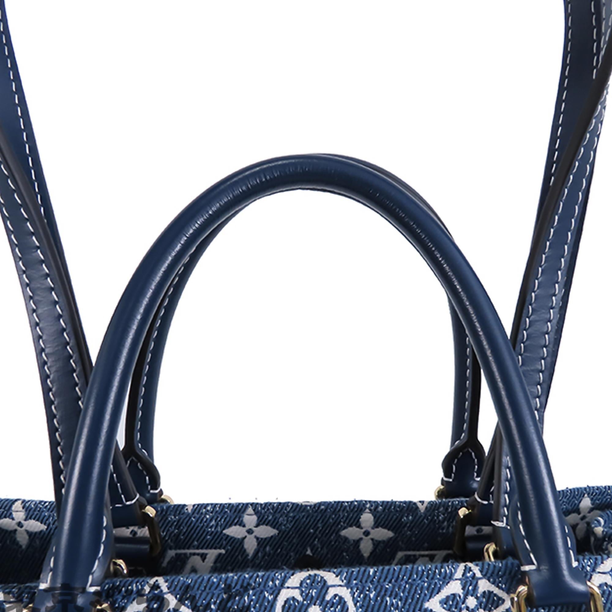 LO-LV bags 14765