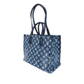 LO-LV bags 14765