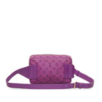 LO-LV bags 8085