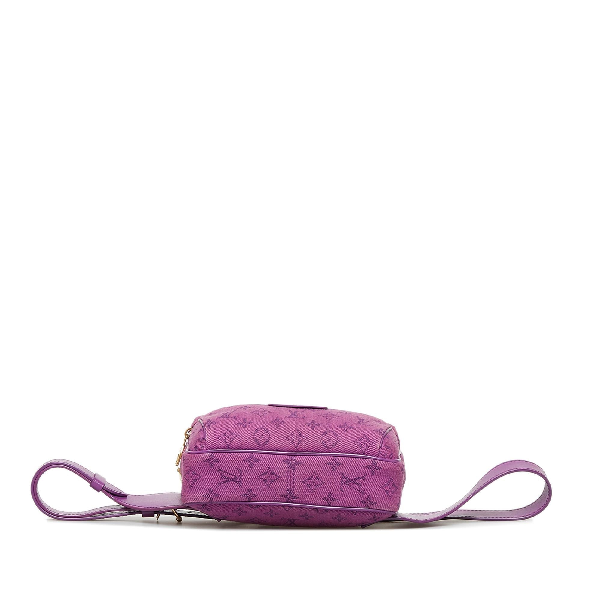 LO-LV bags 8085