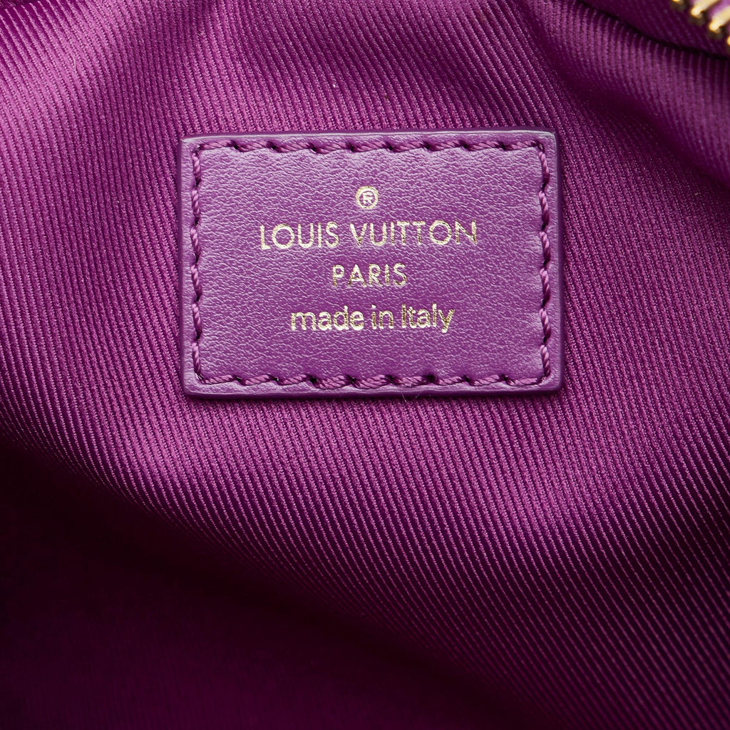 LO-LV bags 8085