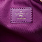 LO-LV bags 8085