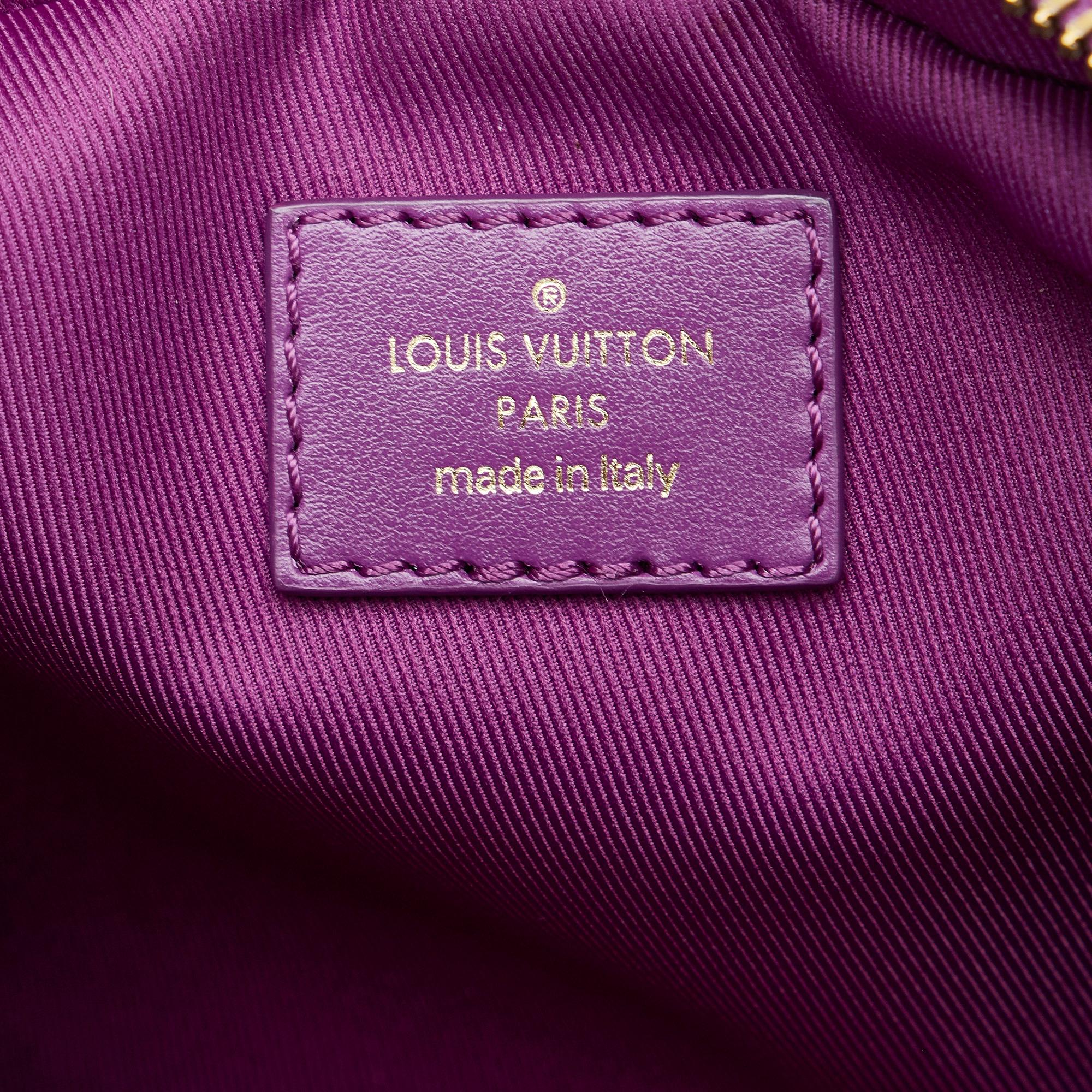 LO-LV bags 8085