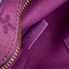 LO-LV bags 8085