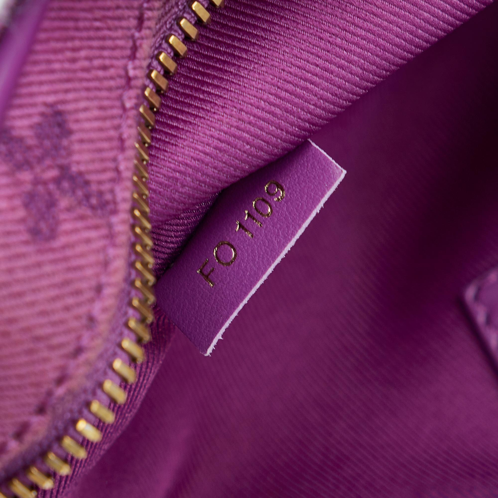 LO-LV bags 8085