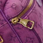 LO-LV bags 8085