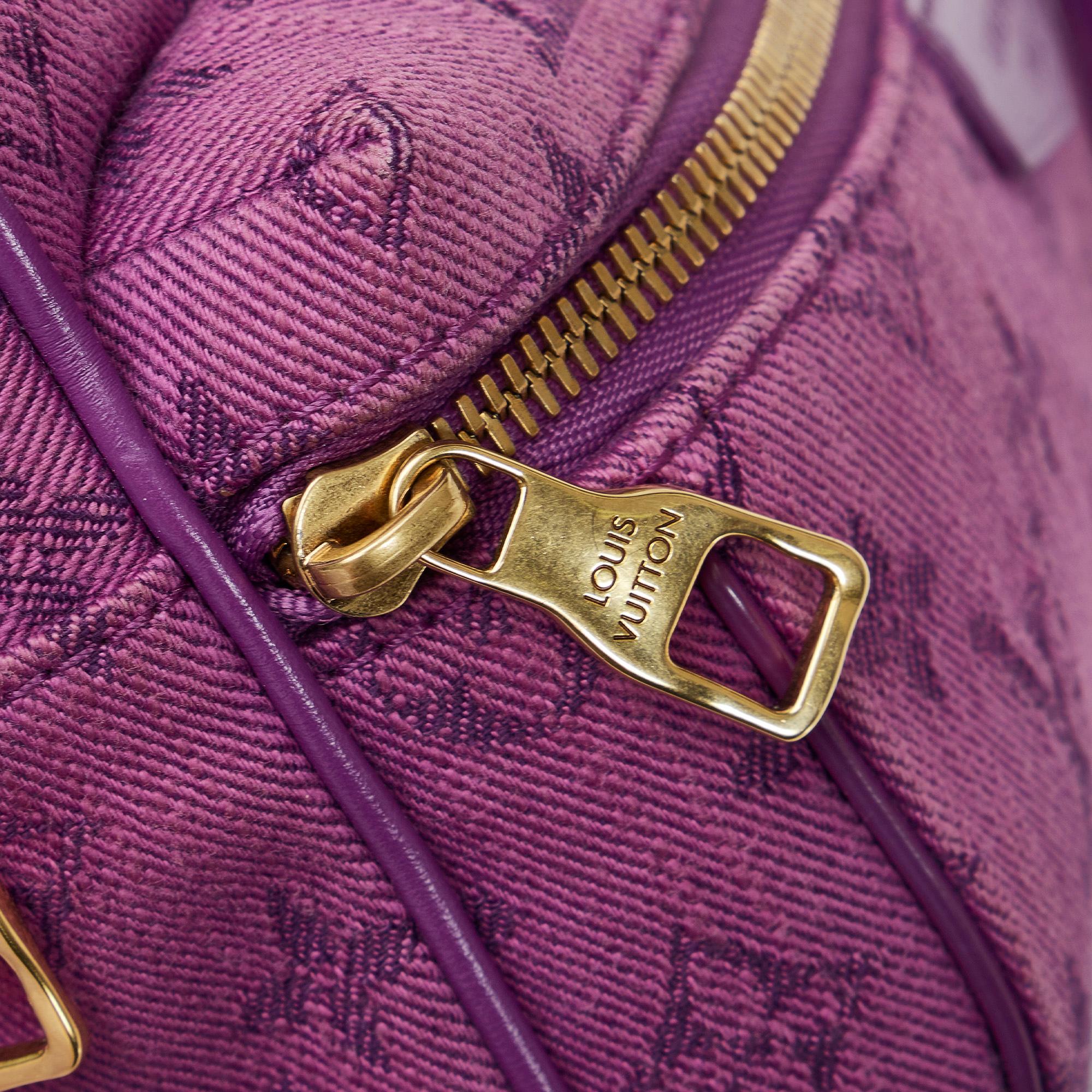 LO-LV bags 8085