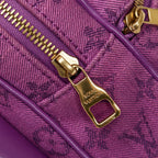 LO-LV bags 8085