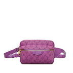 LO-LV bags 8085