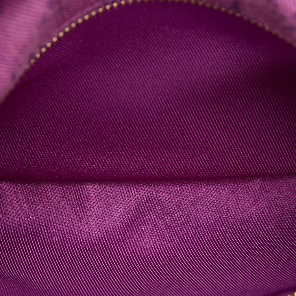 LO-LV bags 8085
