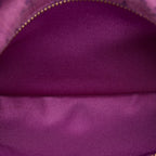 LO-LV bags 8085