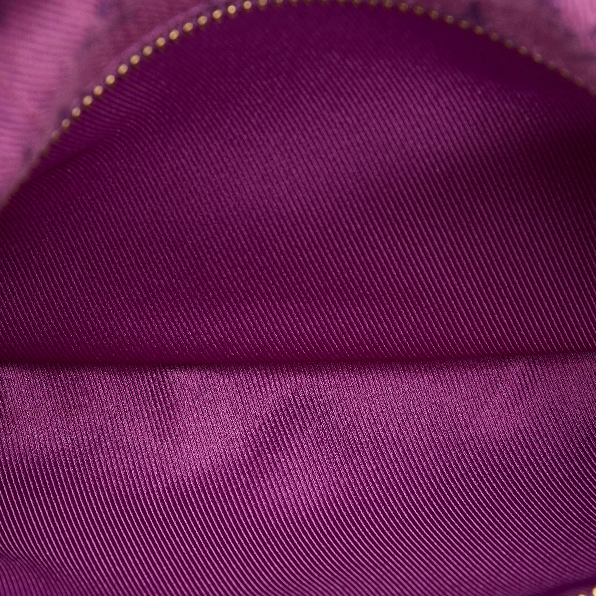 LO-LV bags 8085