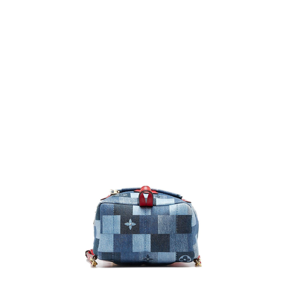 LO-LV bags 7999
