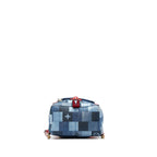 LO-LV bags 7999
