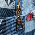 LO-LV bags 7999