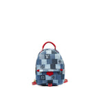 LO-LV bags 7999