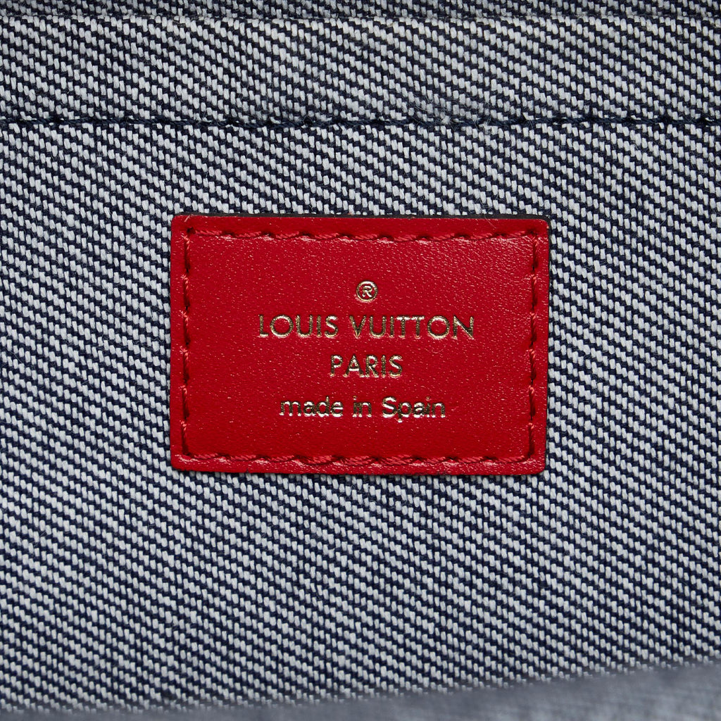 LO-LV bags 7999