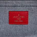 LO-LV bags 7999