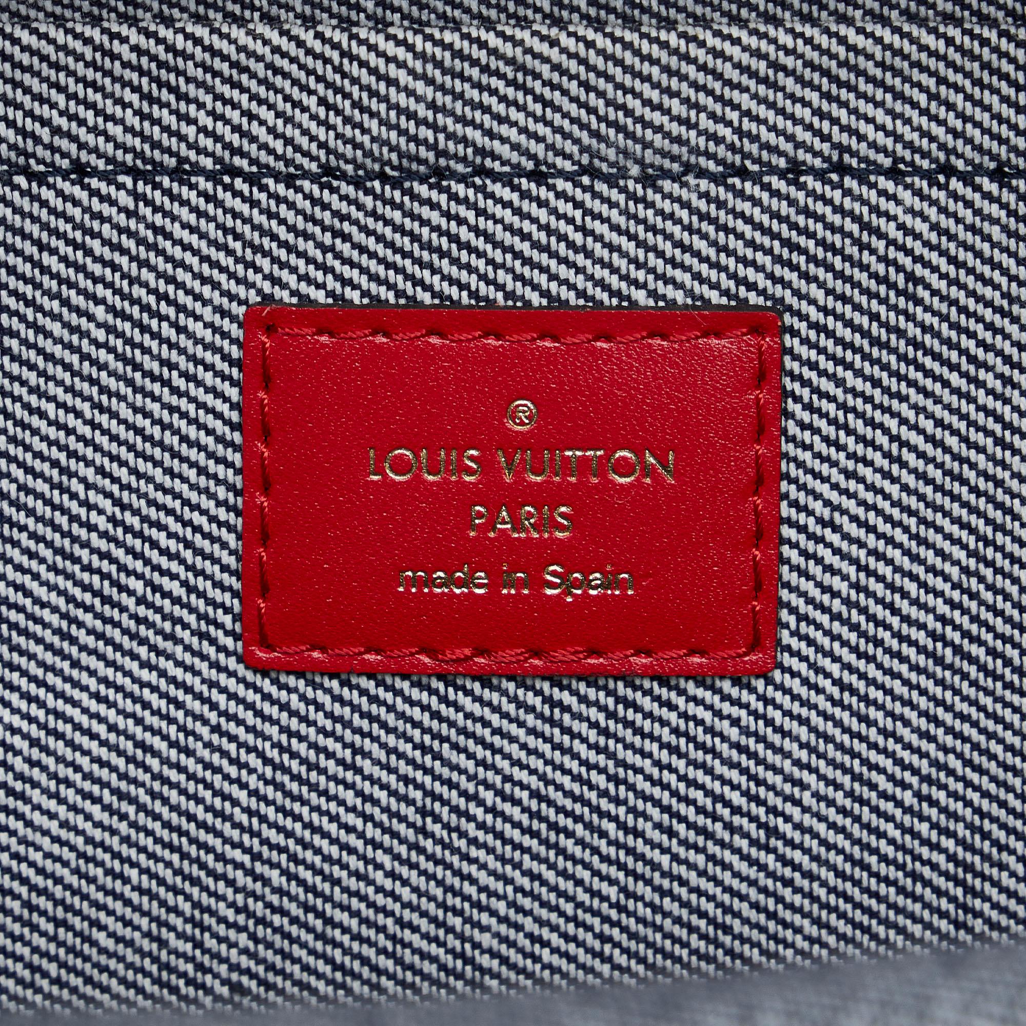 LO-LV bags 7999