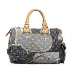 LO-LV bags 14403