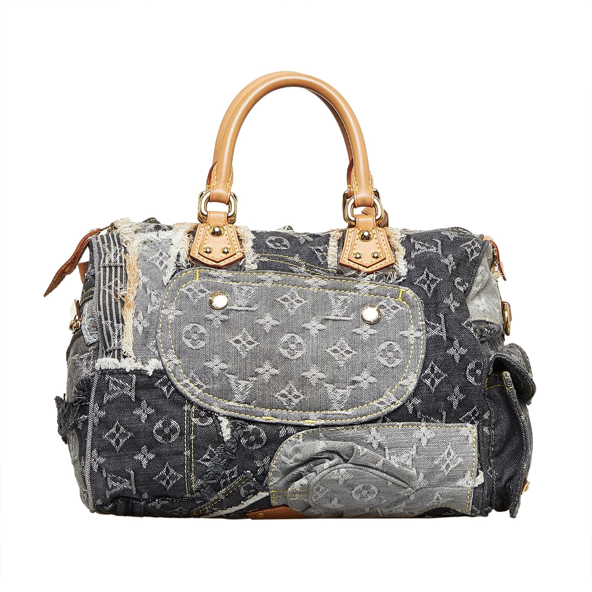 LO-LV bags 14403