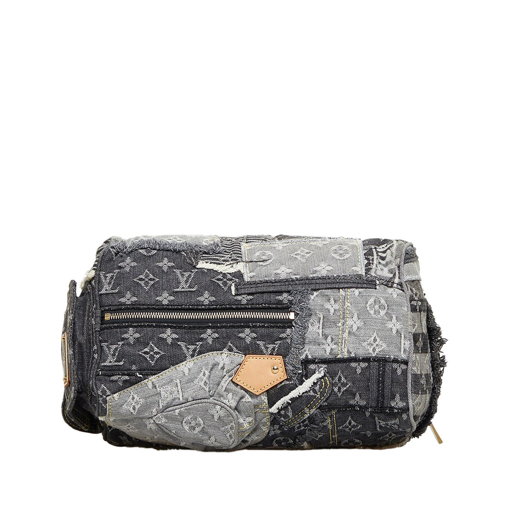 LO-LV bags 14403