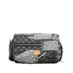 LO-LV bags 14403
