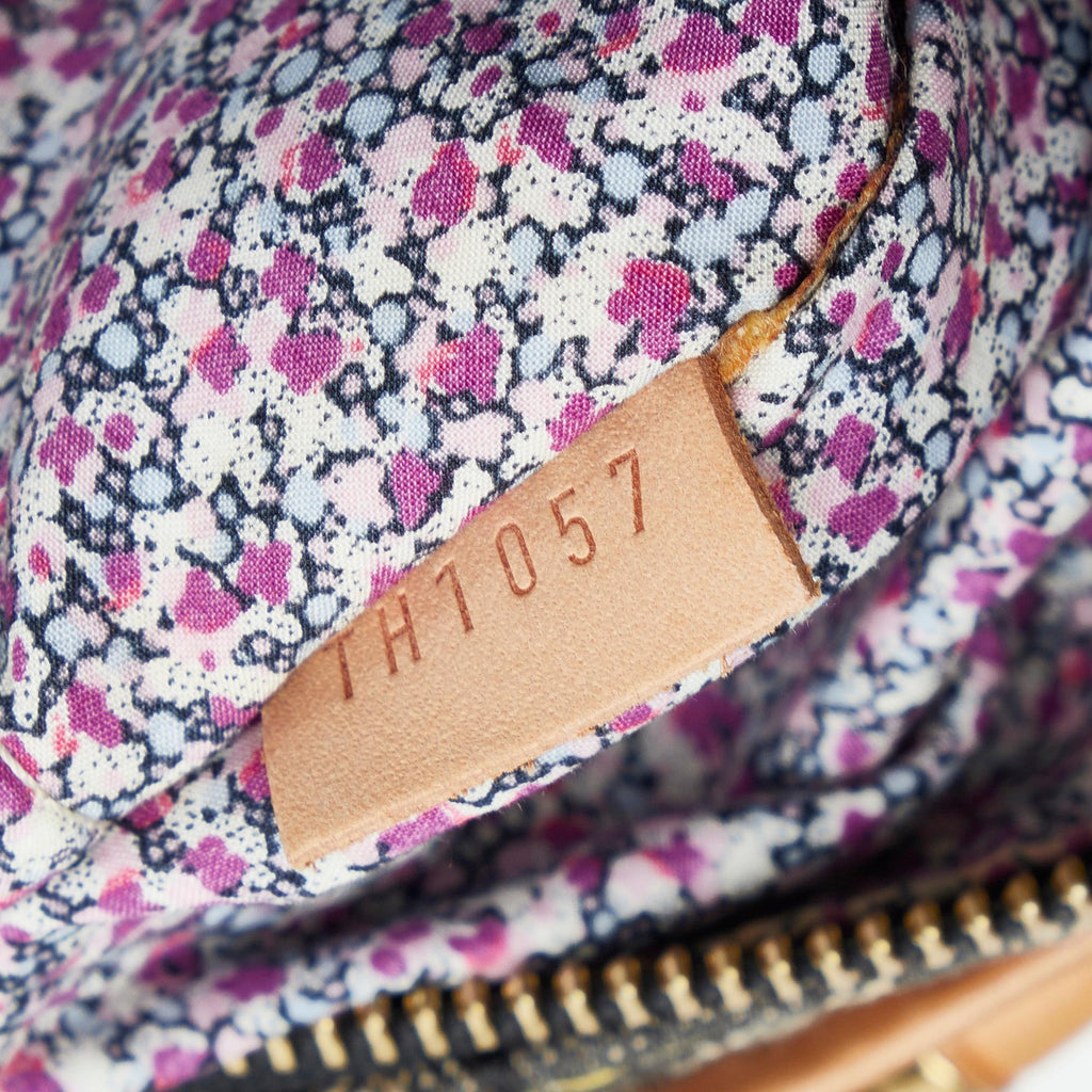 LO-LV bags 14403