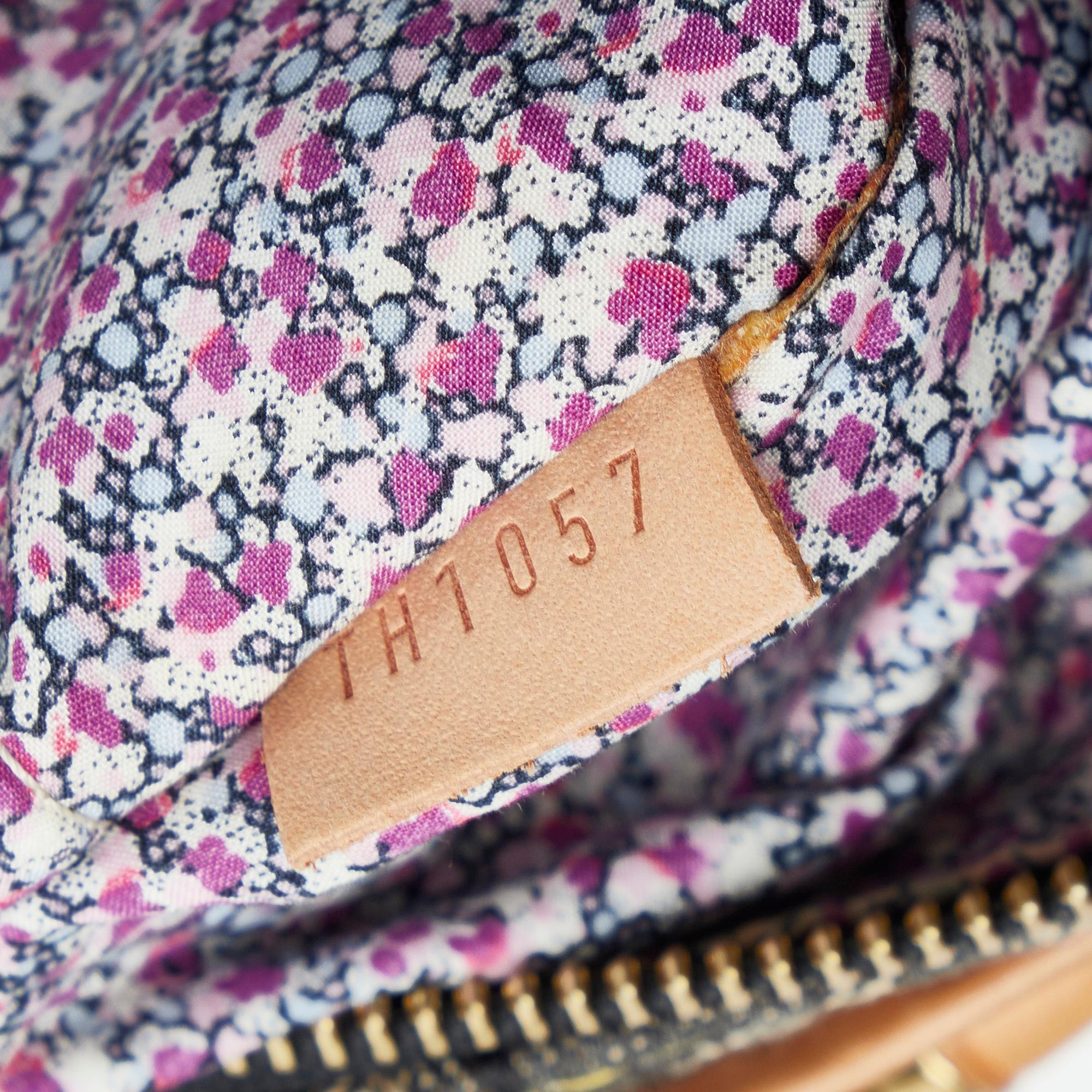 LO-LV bags 14403