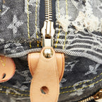 LO-LV bags 14403