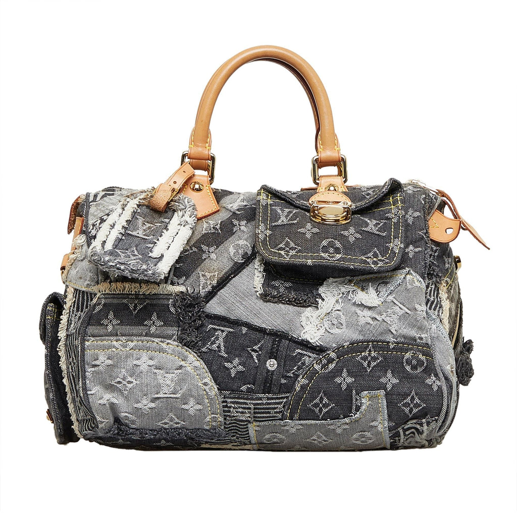 LO-LV bags 14403