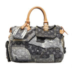LO-LV bags 14403