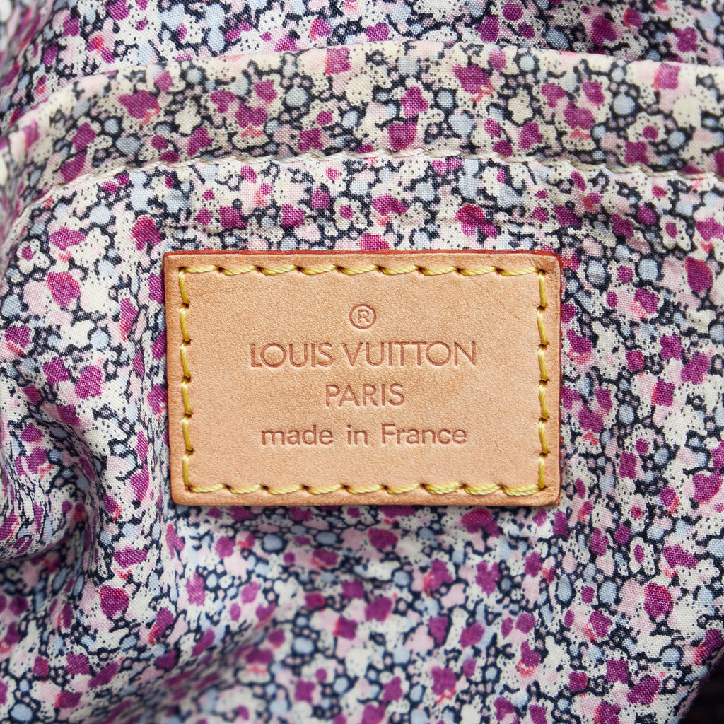 LO-LV bags 14403