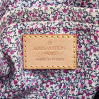 LO-LV bags 14403