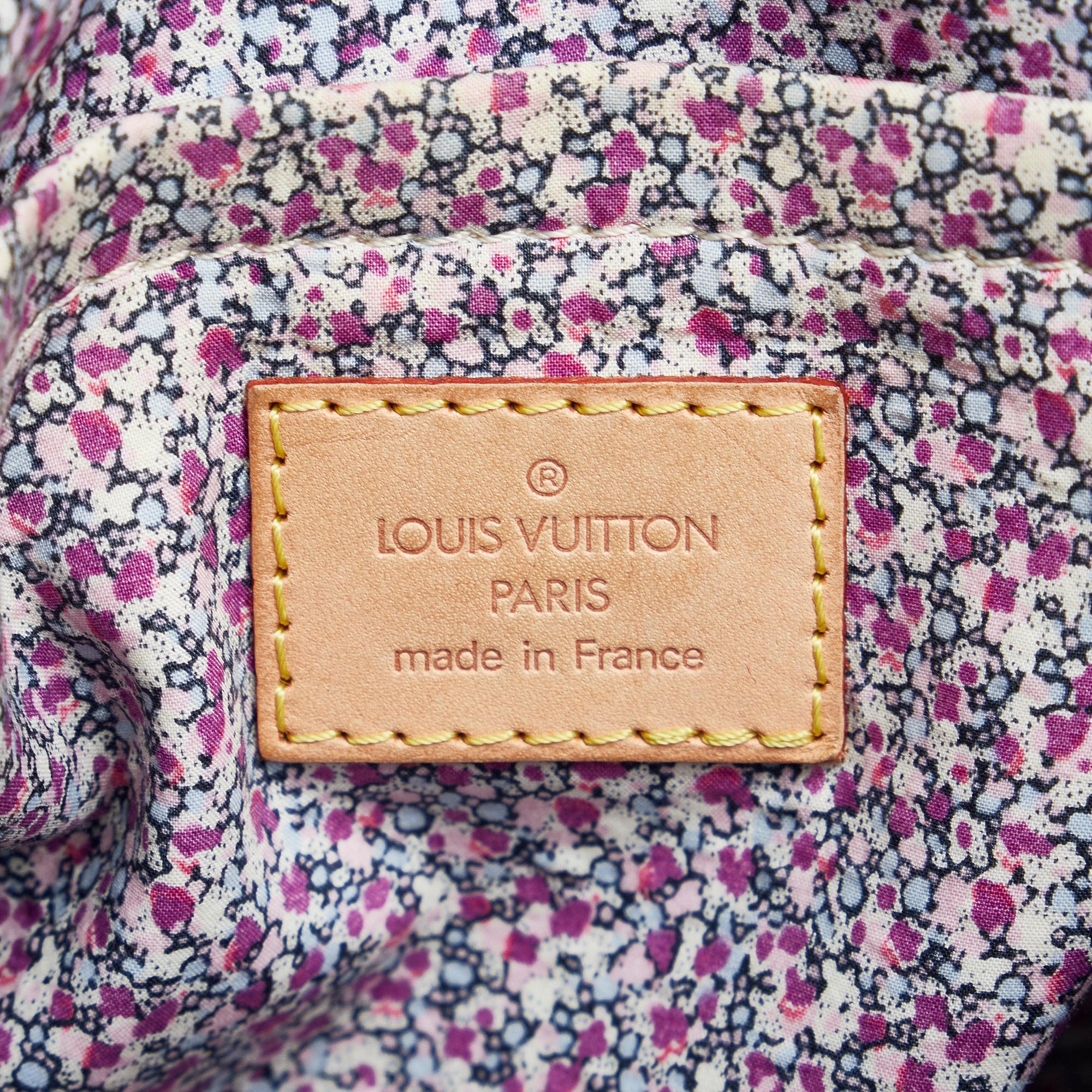 LO-LV bags 14403
