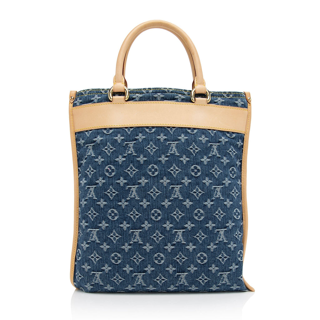 LO-LV bags 8895
