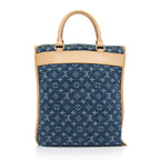 LO-LV bags 8895