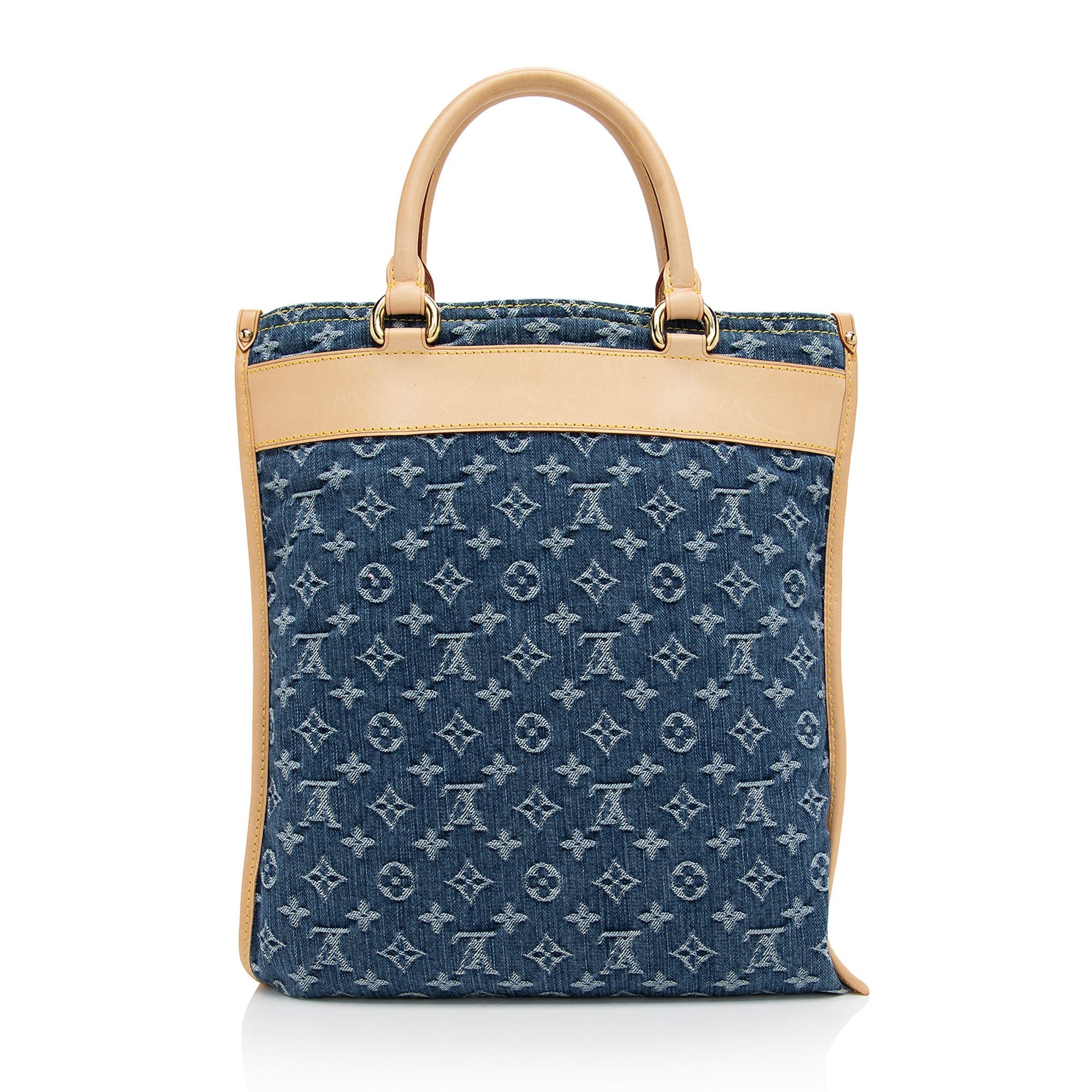 LO-LV bags 8895