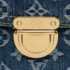 LO-LV bags 8895
