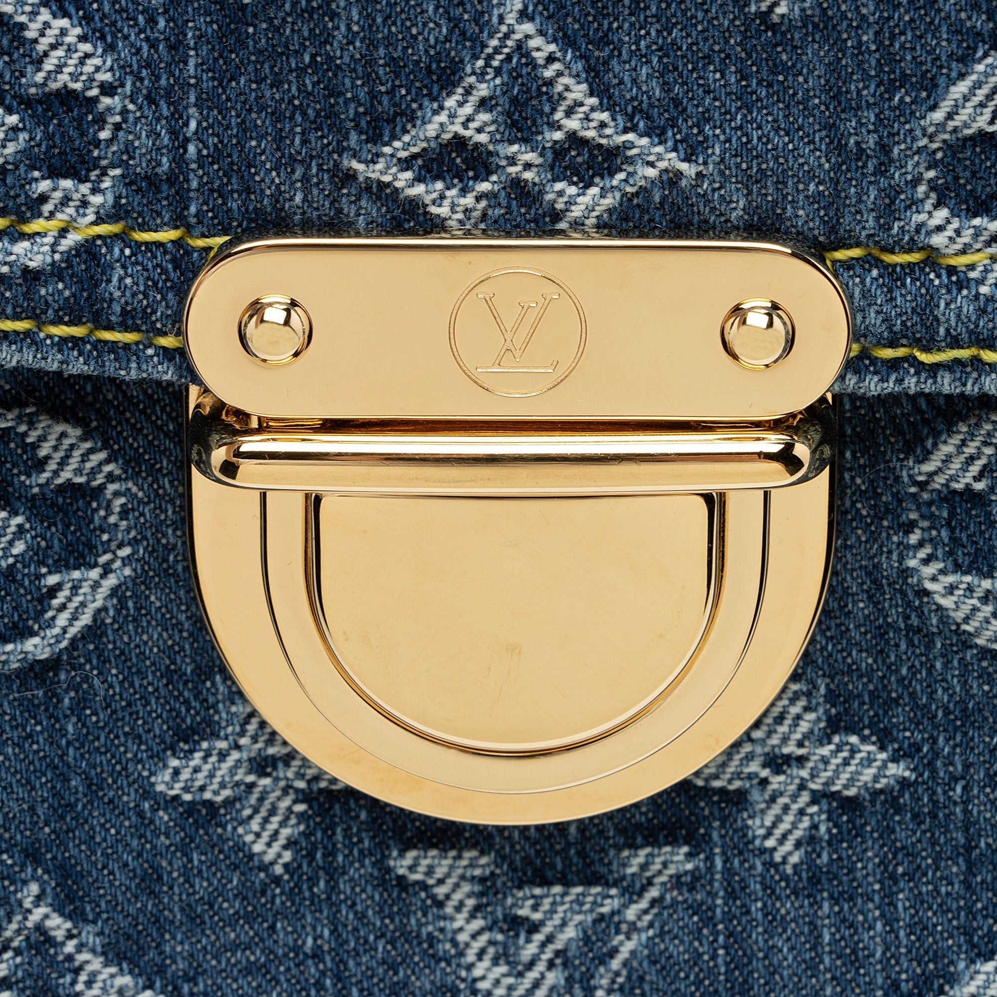 LO-LV bags 8895