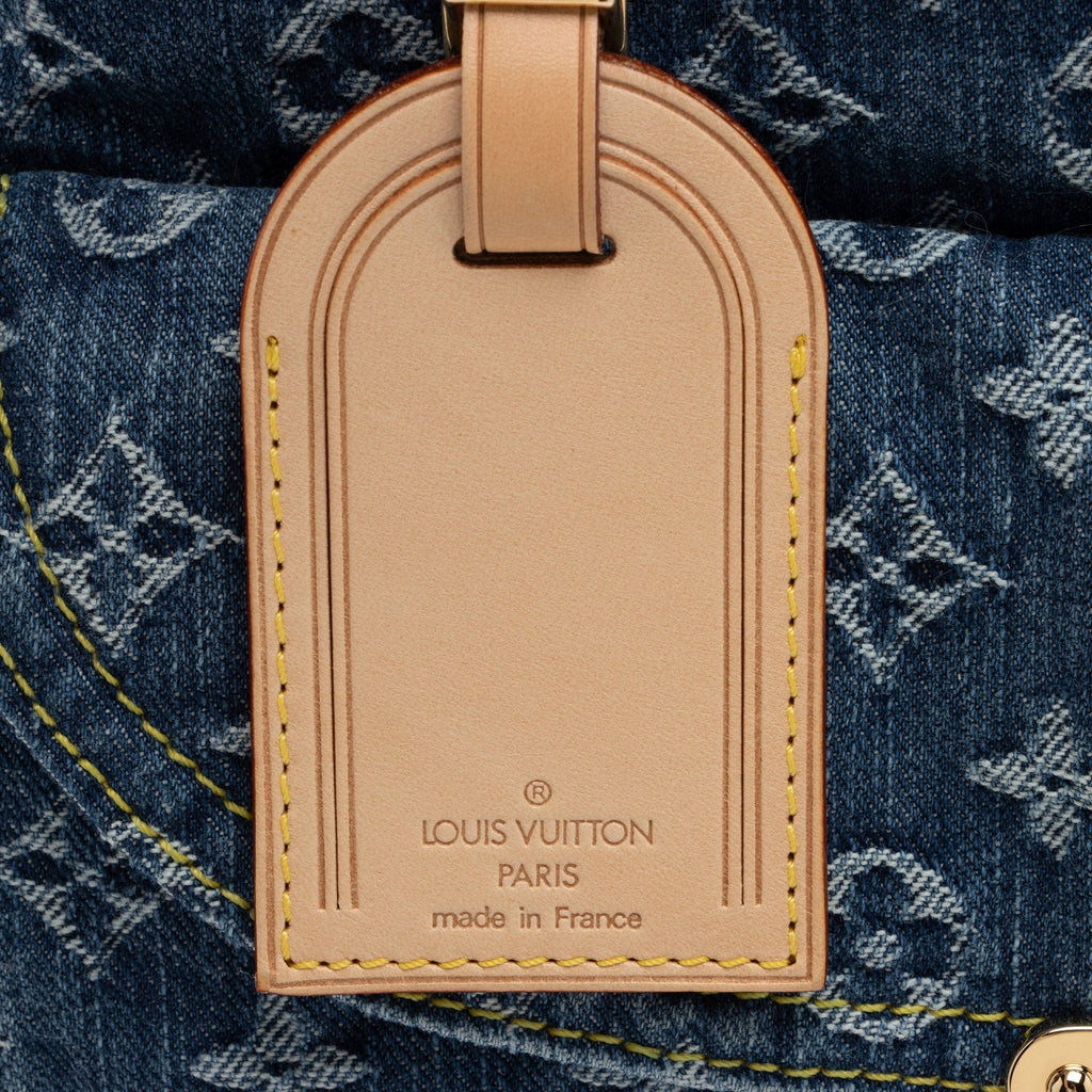 LO-LV bags 8895