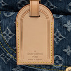 LO-LV bags 8895