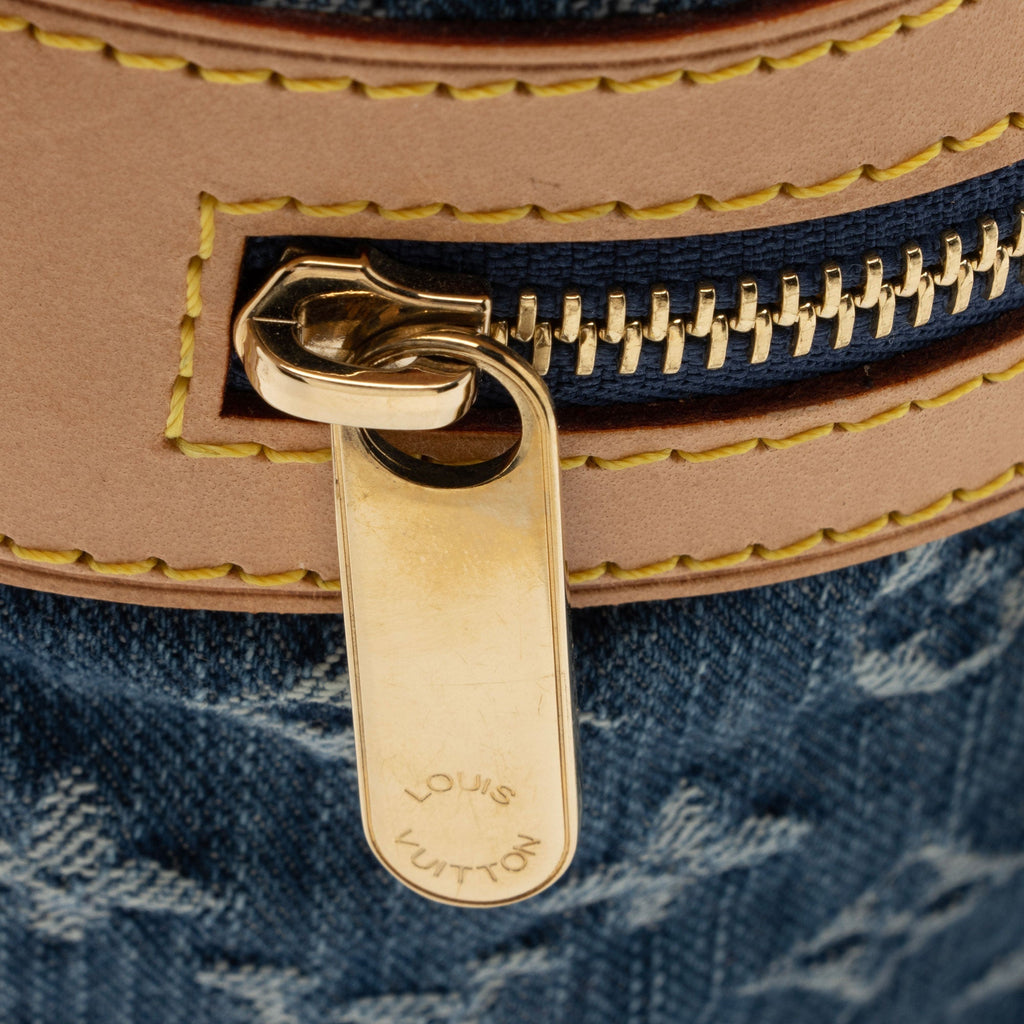 LO-LV bags 8895