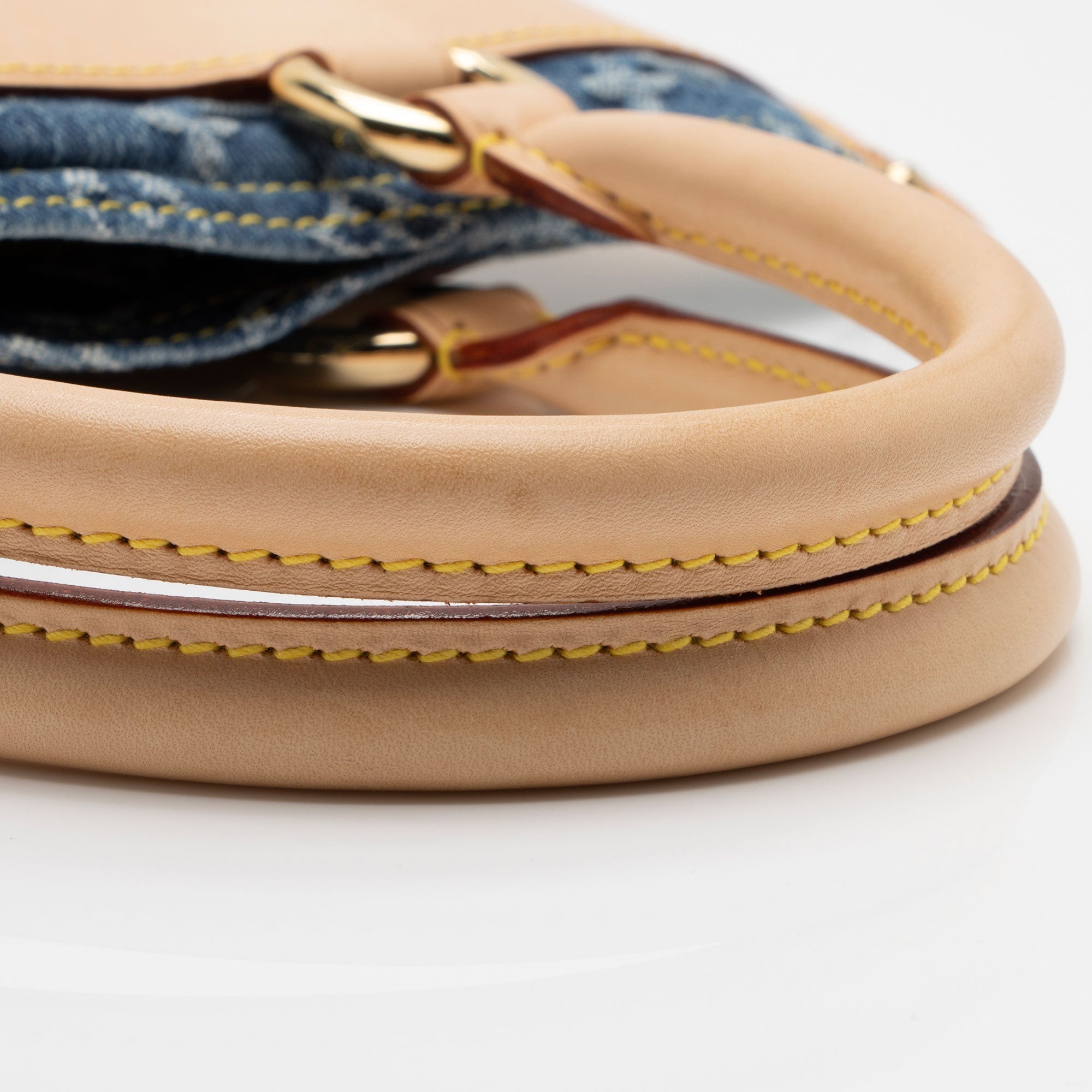 LO-LV bags 8895