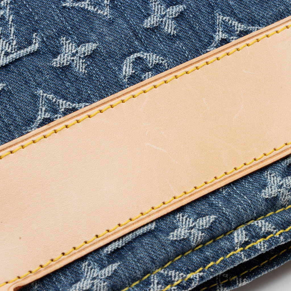 LO-LV bags 8895