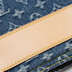 LO-LV bags 8895