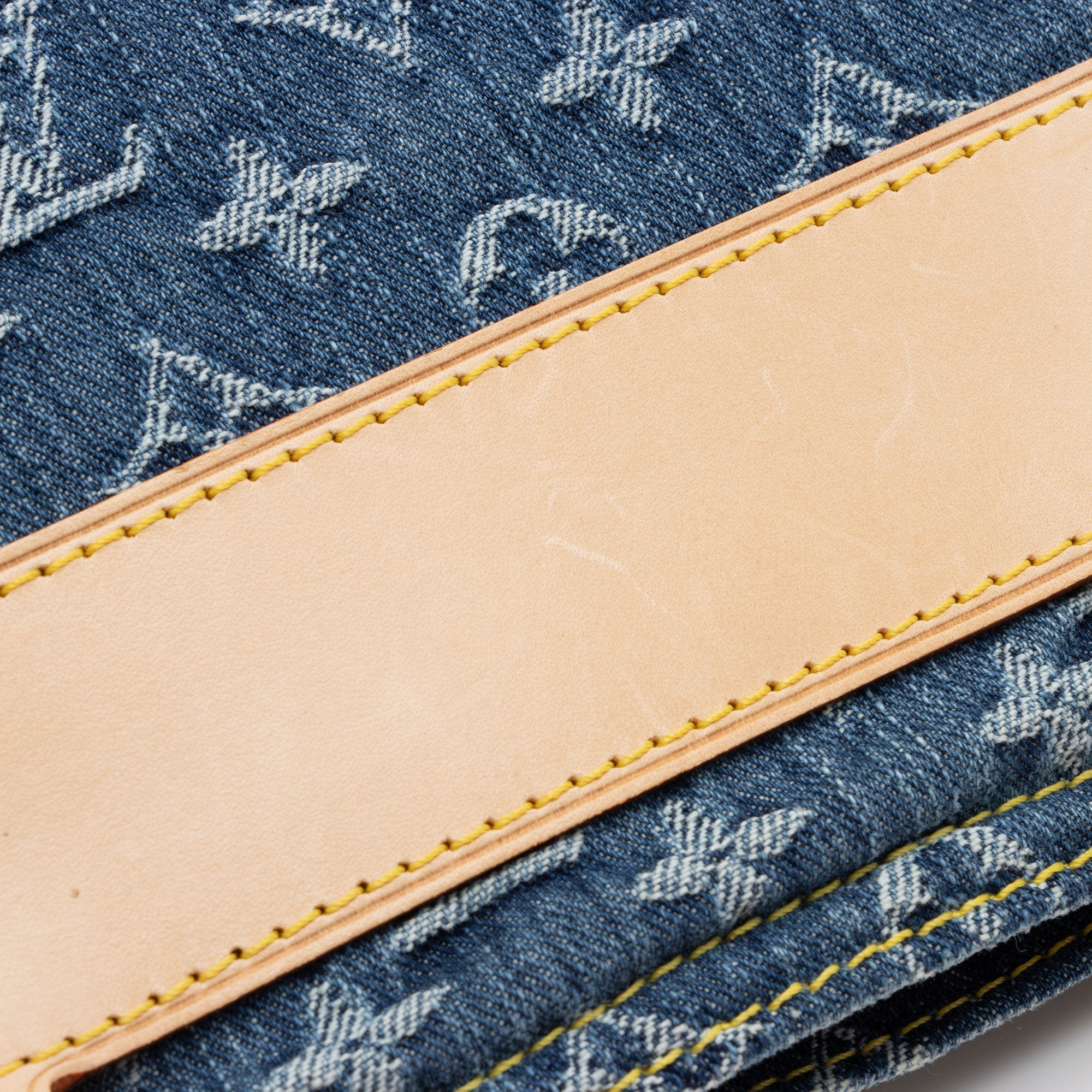 LO-LV bags 8895